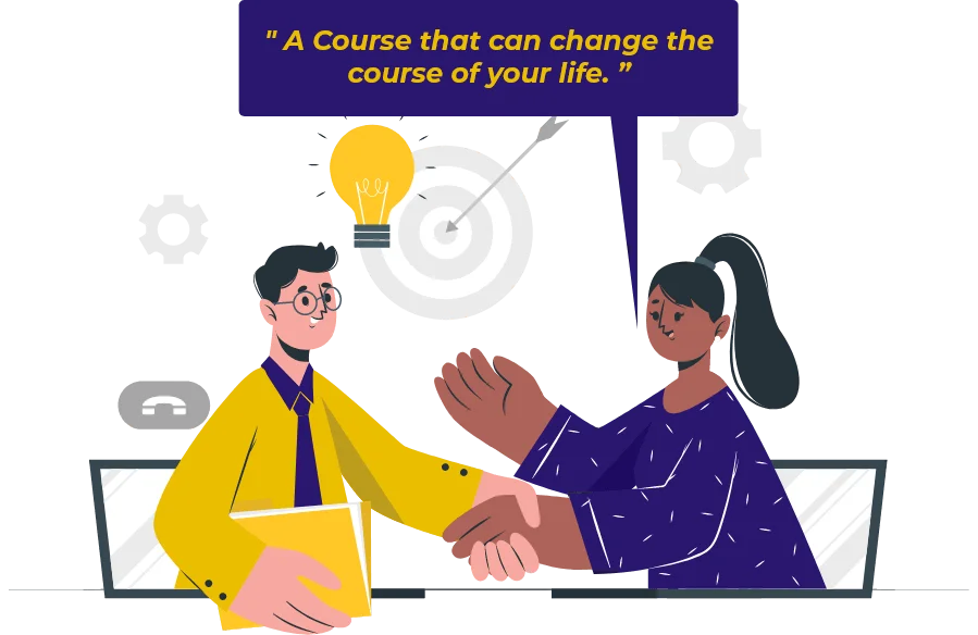 Personality Development